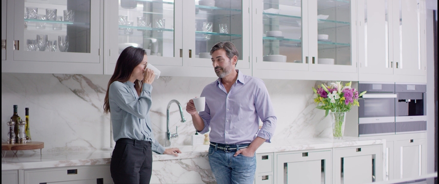 Does Every Home Need a Full Smart Home Automation System?