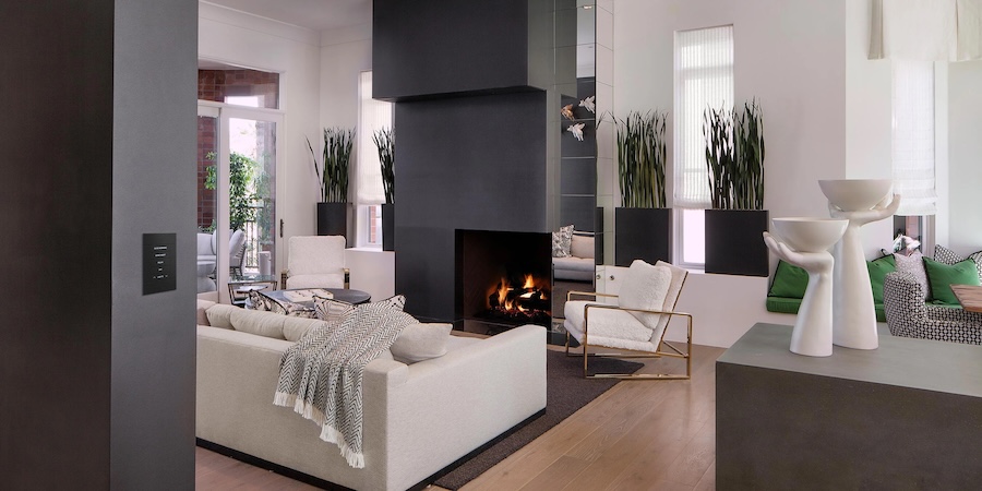 Top Smart Home Solutions for Busy LA Homeowners